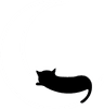 Team Crescendo Logo