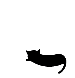 Team Crescendo | Indie Game Studio